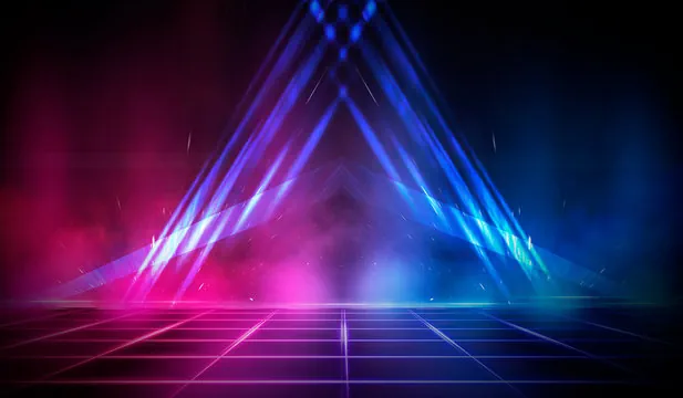 kosmolot-kazino-bd.kazinolist.com Promo Background